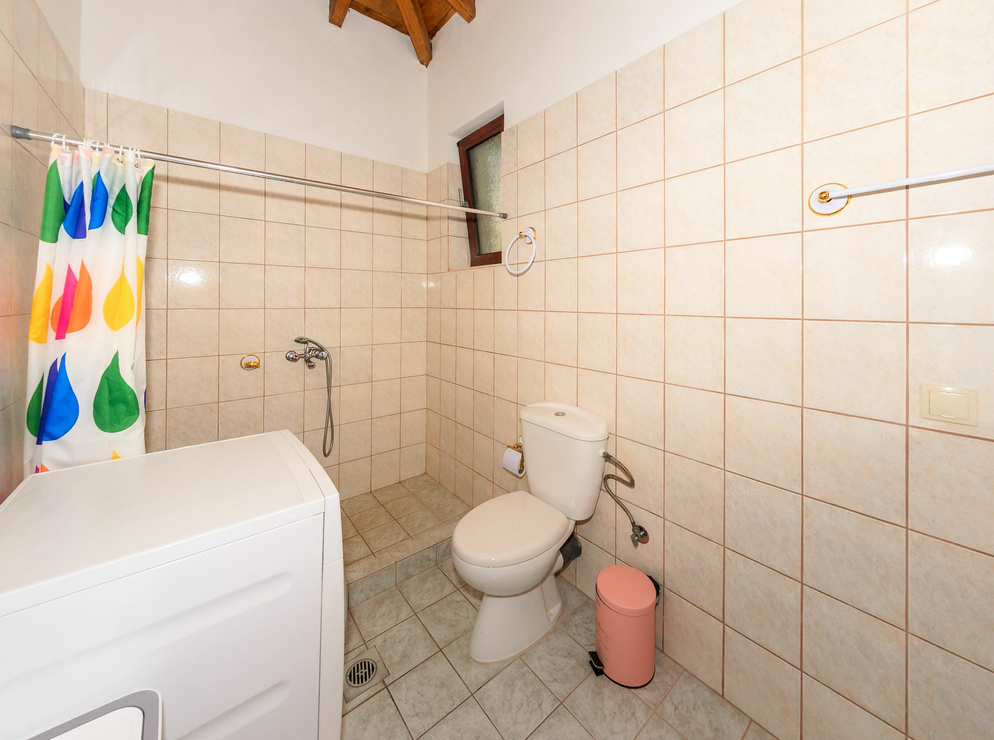 Orient Villas Exclusive Mikro Nisi Exterior foto